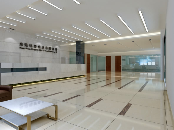 东莞铭普光磁股份公司